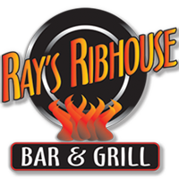 Rays Ribhouse